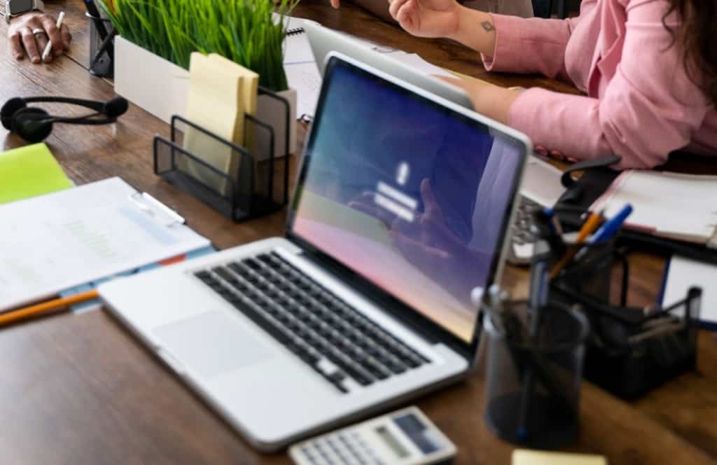 Leading Digital Marketing Agency in Auckland