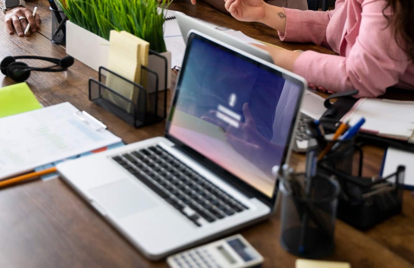 Leading Digital Marketing Agency in Auckland