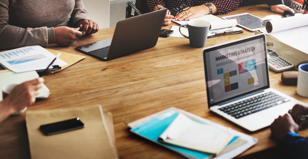 digital maketing auckland